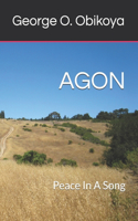 Agon