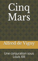 Cinq Mars