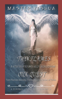 Twin Flames