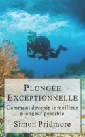 Plongée Exceptionnelle