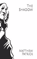 The Shadow