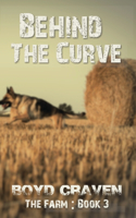 Farm Book 3