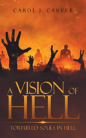 Vision of Hell