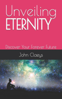 Unveiling ETERNITY