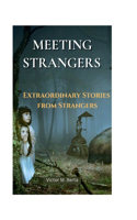 Meeting Strangers