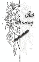 Ink Tracing