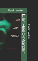 Heep-Mörder