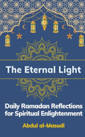 Eternal Light