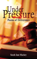 Under Pressure