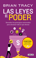 Leyes del poder / The Laws of Power