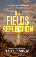 The Fields Reflection