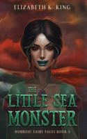 Little Sea Monster