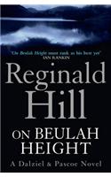 On Beulah Height