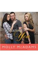 Sharing You