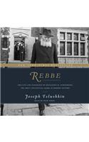 Rebbe