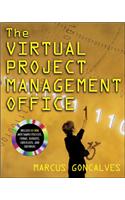 Implementing the Virtual Project Management Office: Proven Strategies for Success