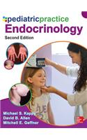 Pediatric Practice: Endocrinology, 2nd Edition