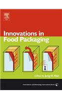 Innovations in Food Packaging