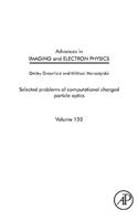 Advances in Imaging and Electron Physics