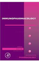 Immunopharmacology