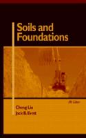 Soils and Foundations