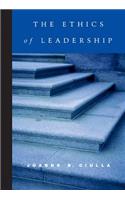 The Ethics of Leadership