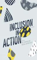 Inclusion in Action