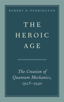 The Heroic Age