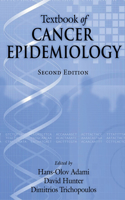 Textbook of Cancer Epidemiology