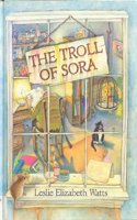 The Troll of Sora