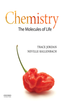 Chemistry