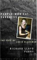 People Who Eat Darkness