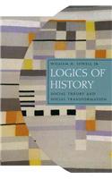 Logics of History