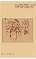 The Narratives of Caroline Norton
