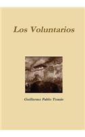Los Voluntarios