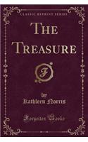 The Treasure (Classic Reprint)