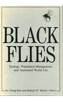 Blackflies