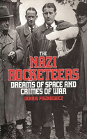 Nazi Rocketeers