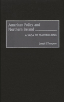 American Policy and Northern Ireland