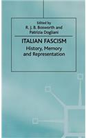 Italian Fascism