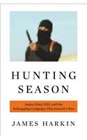 Hunting Season