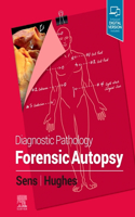 Diagnostic Pathology: Forensic Autopsy