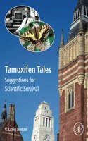 Tamoxifen Tales