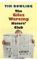 The Giles Wareing Haters' Club