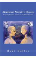 Attachment Narrative Therapy