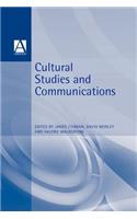 Cultural Studies and Communication
