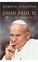 John Paul  II