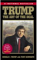 Trump: The Art of the Deal