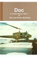 Doc