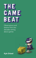 Game Beat